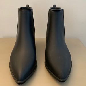 Jeffrey Campbell Rain Boot